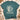 Blue Spruce