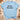 Chambray
