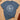 Blue Jean