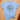 Chambray