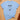 Chambray