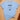 Chambray
