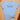 Chambray