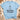 Chambray
