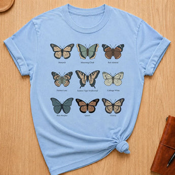 Chambray