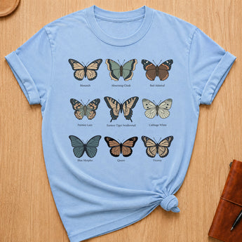 Chambray