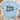 Chambray