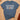 Blue Jean