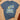 Blue Jean