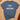Blue Jean