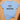 Chambray