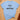 Chambray