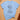 Chambray