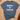 Blue Jean