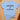 Chambray