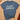 Blue Jean