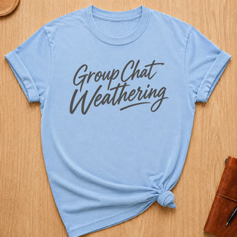 Chambray