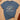 Blue Jean