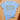 Chambray