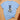 Chambray