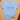 Chambray