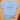 Chambray