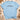 Chambray