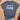 Blue Jean