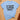 Chambray