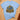 Chambray
