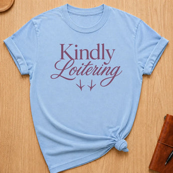 Chambray