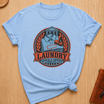 Chambray