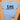 Chambray