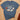 Blue Jean