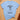 Chambray