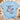 Chambray