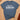 Blue Jean