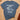 Blue Jean