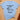 Chambray