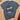 Blue Jean