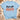 Chambray