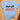 Chambray