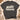 Pepper