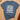 Blue Jean