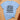 Chambray