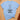 Chambray