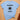 Chambray