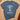 Blue Jean