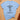 Chambray