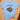 Chambray